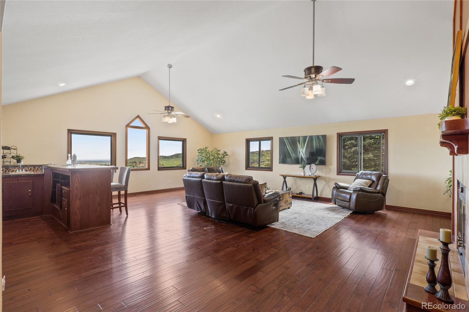 MLS Image #16 for 5979  willow springs drive,morrison, Colorado