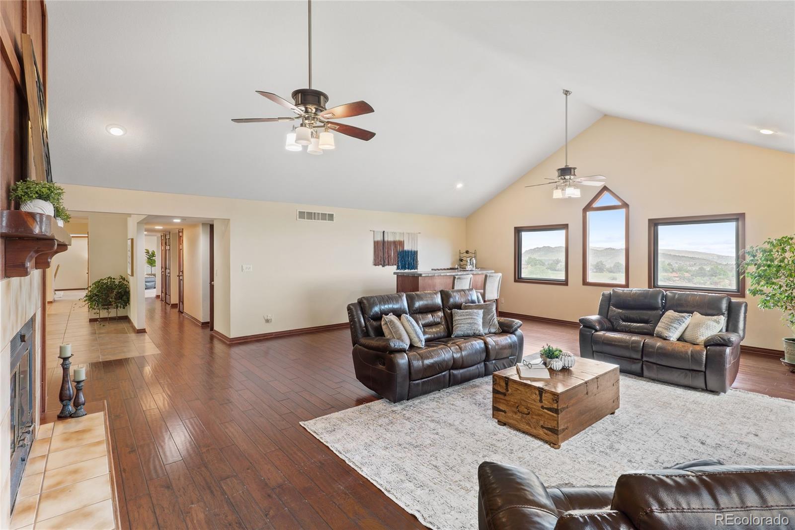 MLS Image #17 for 5979  willow springs drive,morrison, Colorado