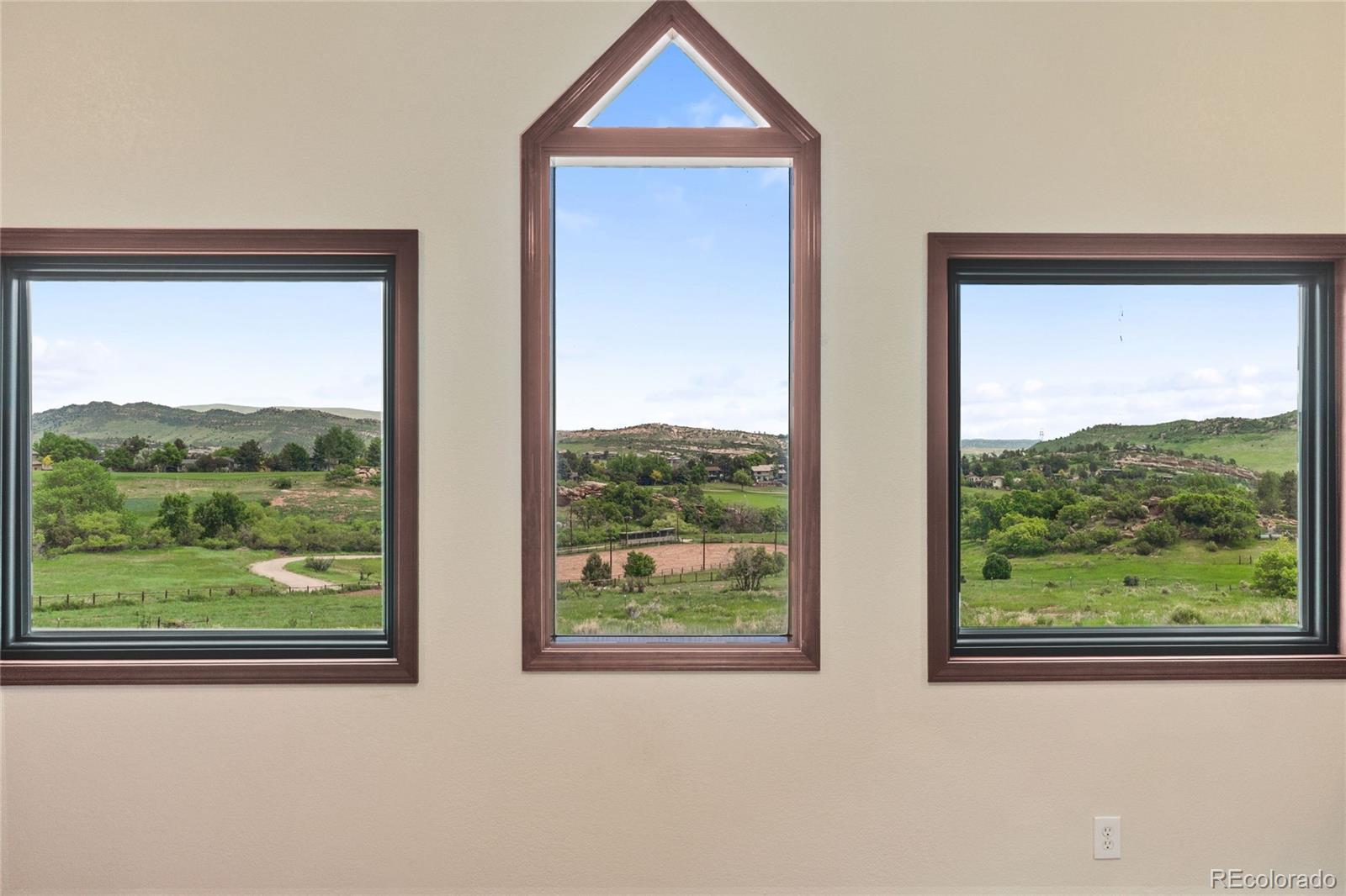 MLS Image #18 for 5979  willow springs drive,morrison, Colorado