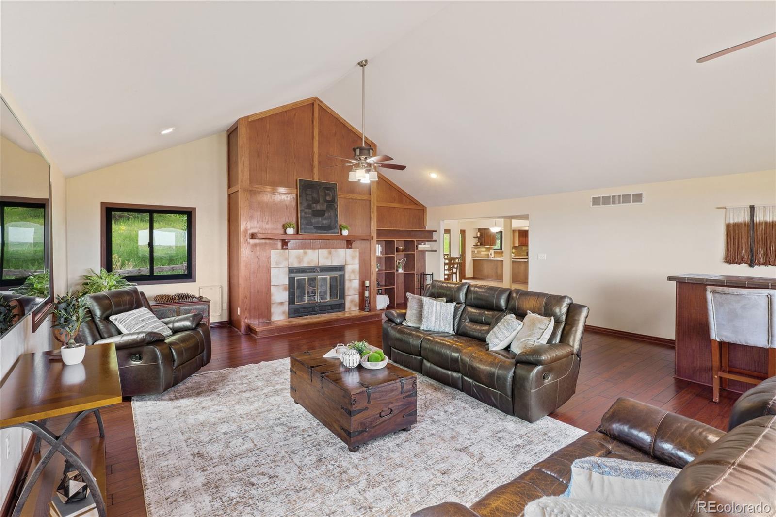 MLS Image #19 for 5979  willow springs drive,morrison, Colorado