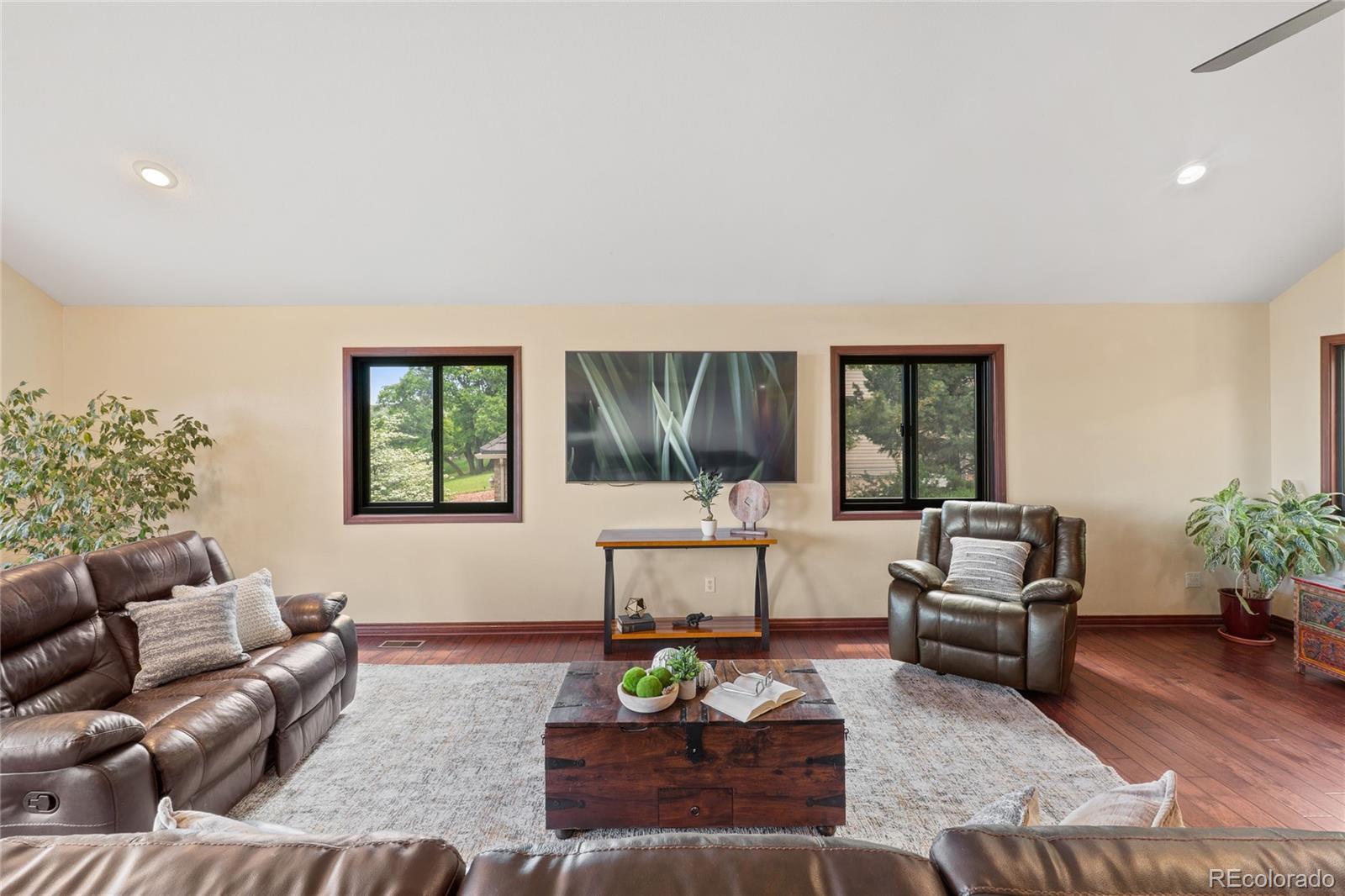 MLS Image #20 for 5979  willow springs drive,morrison, Colorado