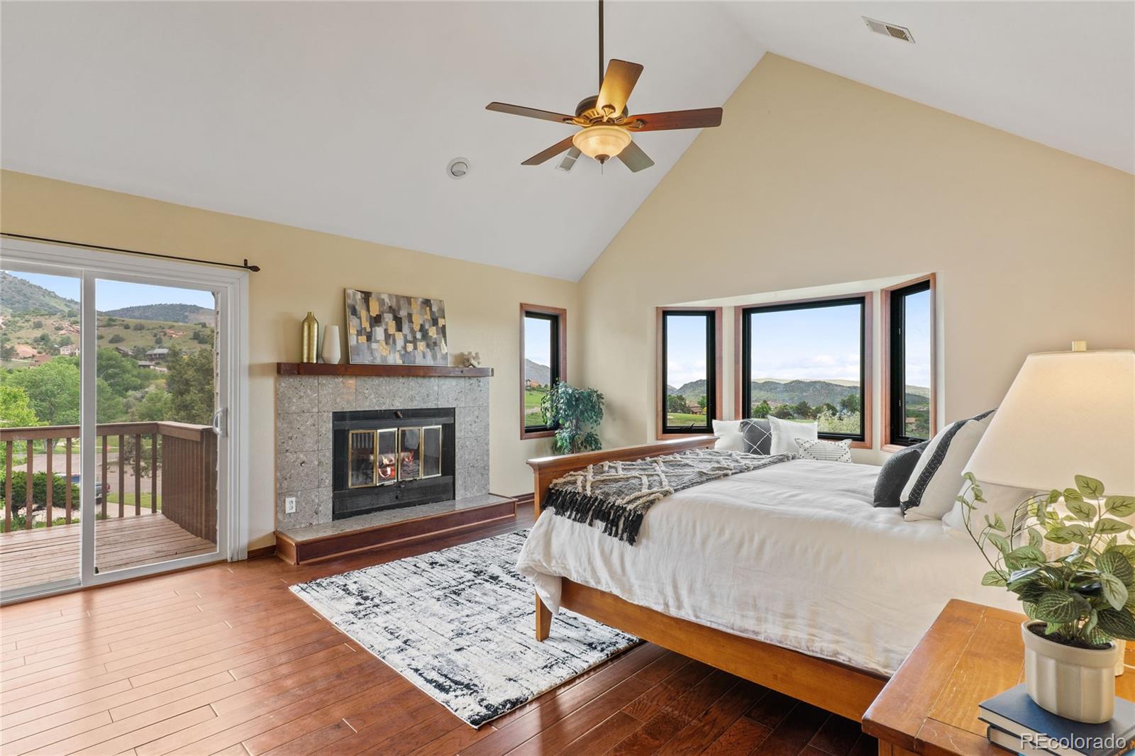 MLS Image #21 for 5979  willow springs drive,morrison, Colorado