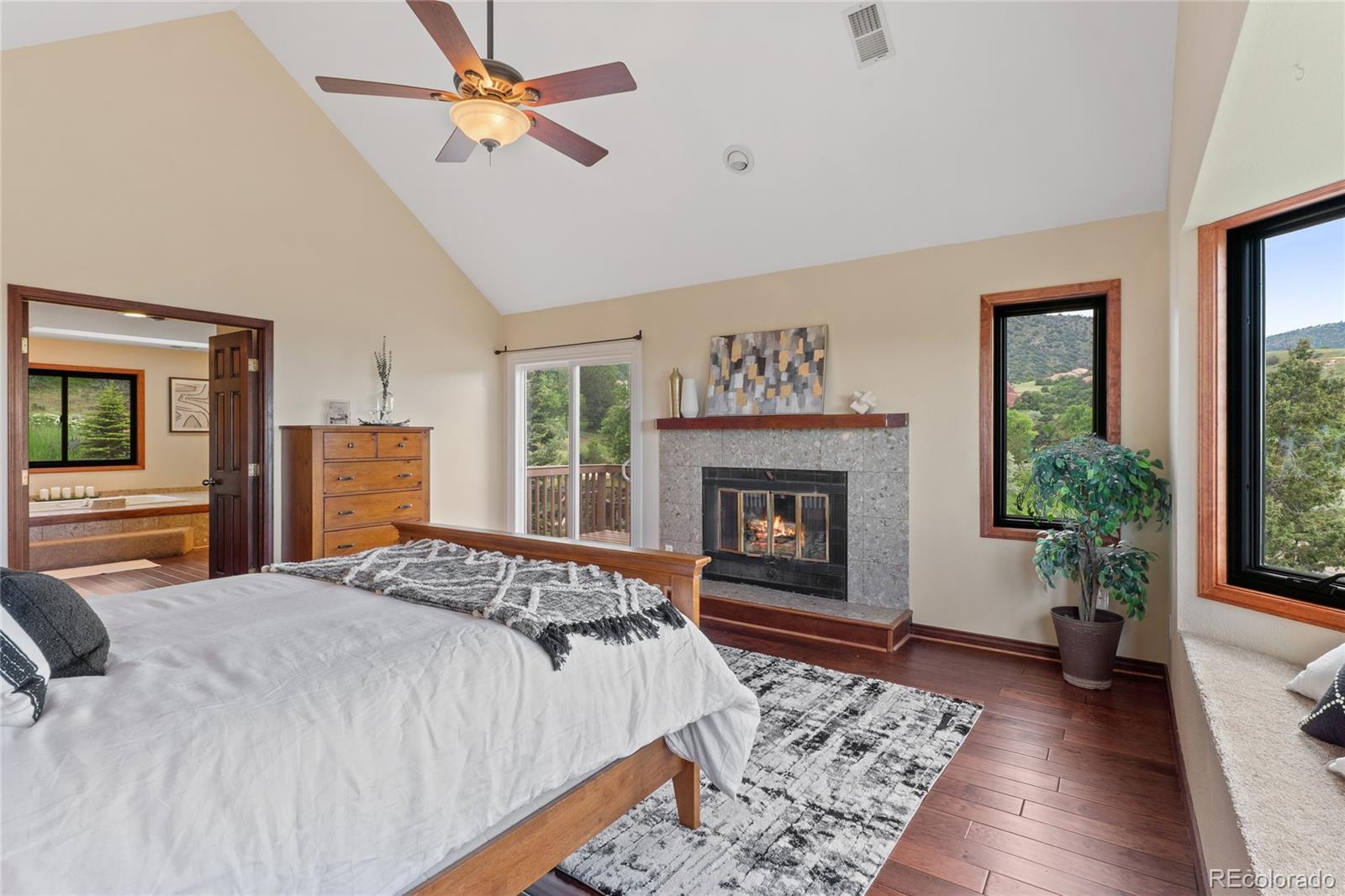 MLS Image #23 for 5979  willow springs drive,morrison, Colorado