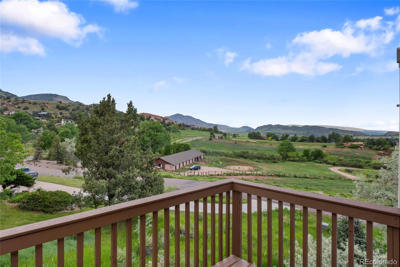 MLS Image #25 for 5979  willow springs drive,morrison, Colorado
