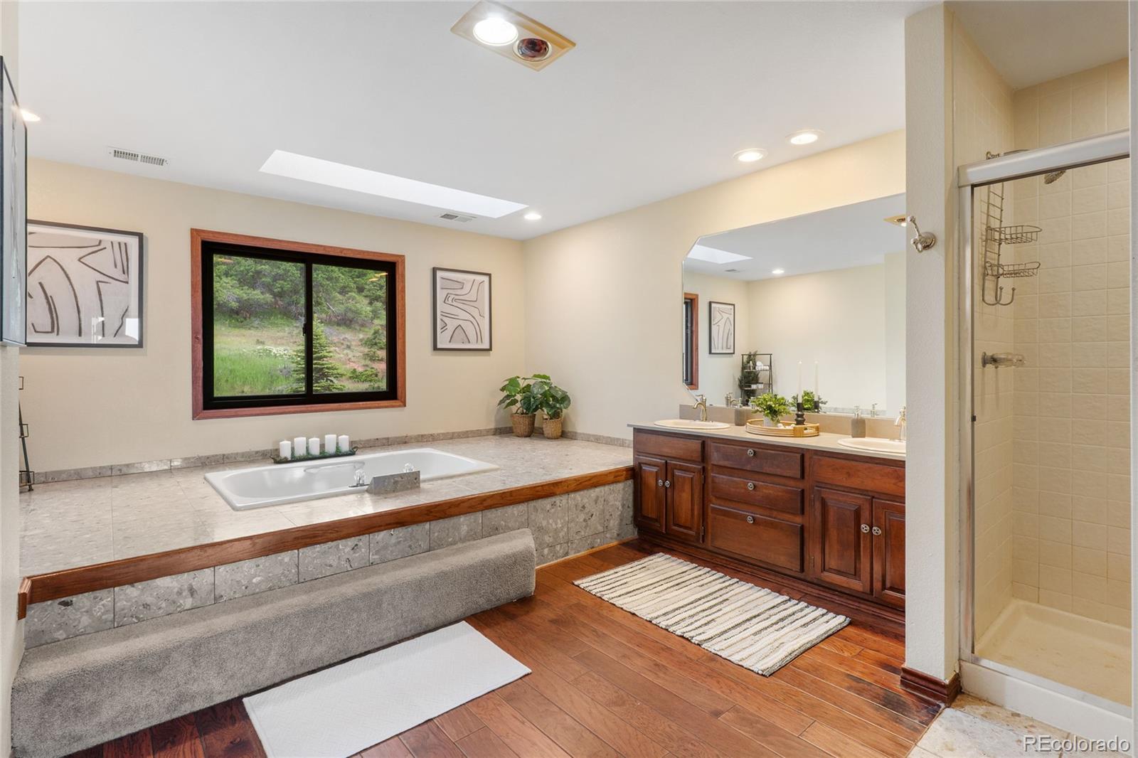MLS Image #26 for 5979  willow springs drive,morrison, Colorado