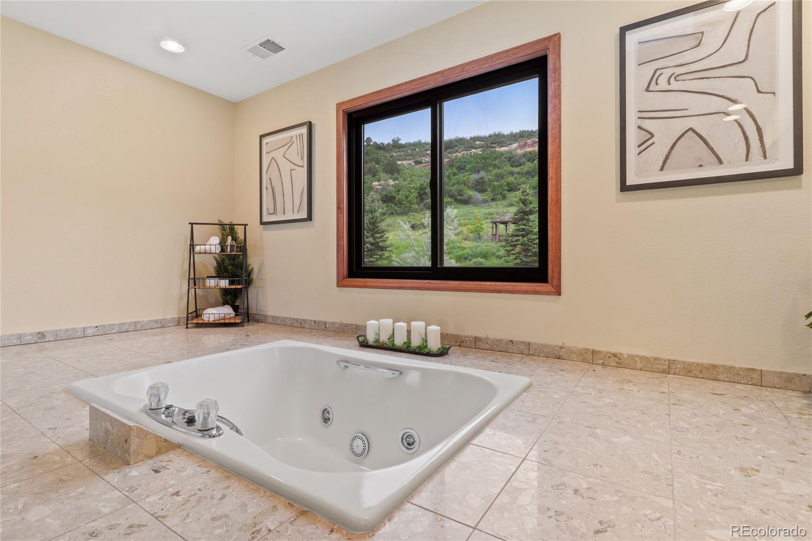 MLS Image #27 for 5979  willow springs drive,morrison, Colorado