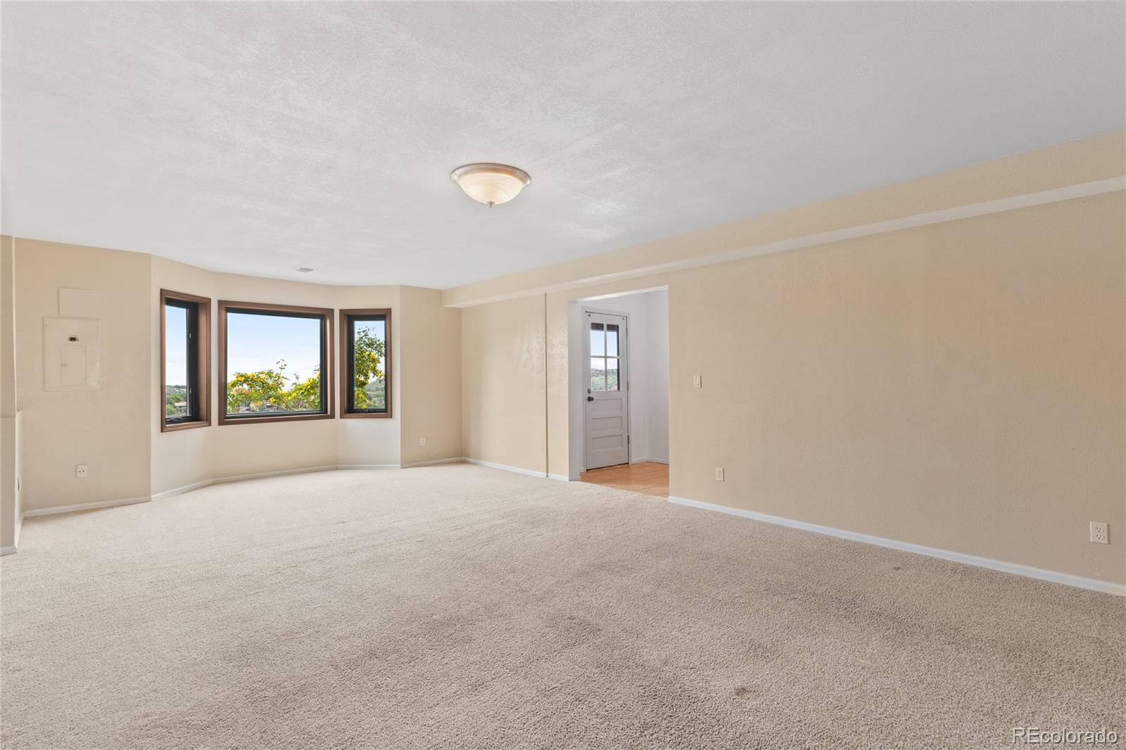 MLS Image #28 for 5979  willow springs drive,morrison, Colorado
