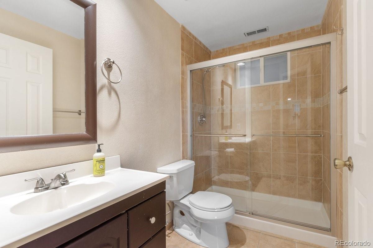 MLS Image #30 for 5979  willow springs drive,morrison, Colorado