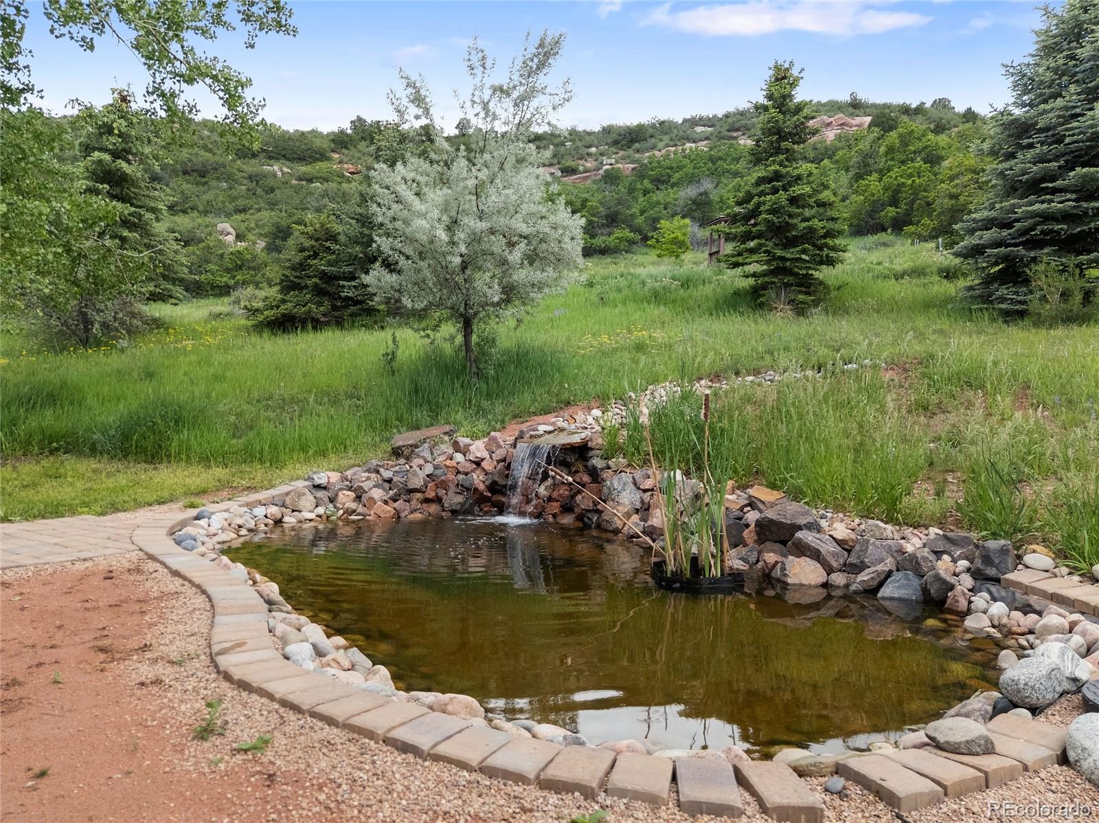 MLS Image #32 for 5979  willow springs drive,morrison, Colorado