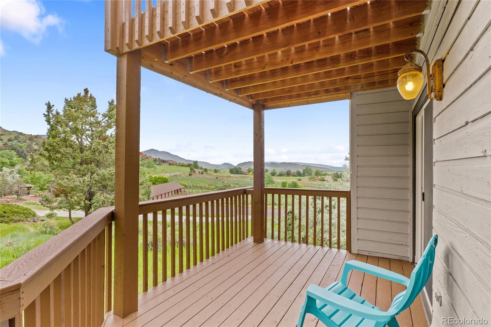 MLS Image #35 for 5979  willow springs drive,morrison, Colorado