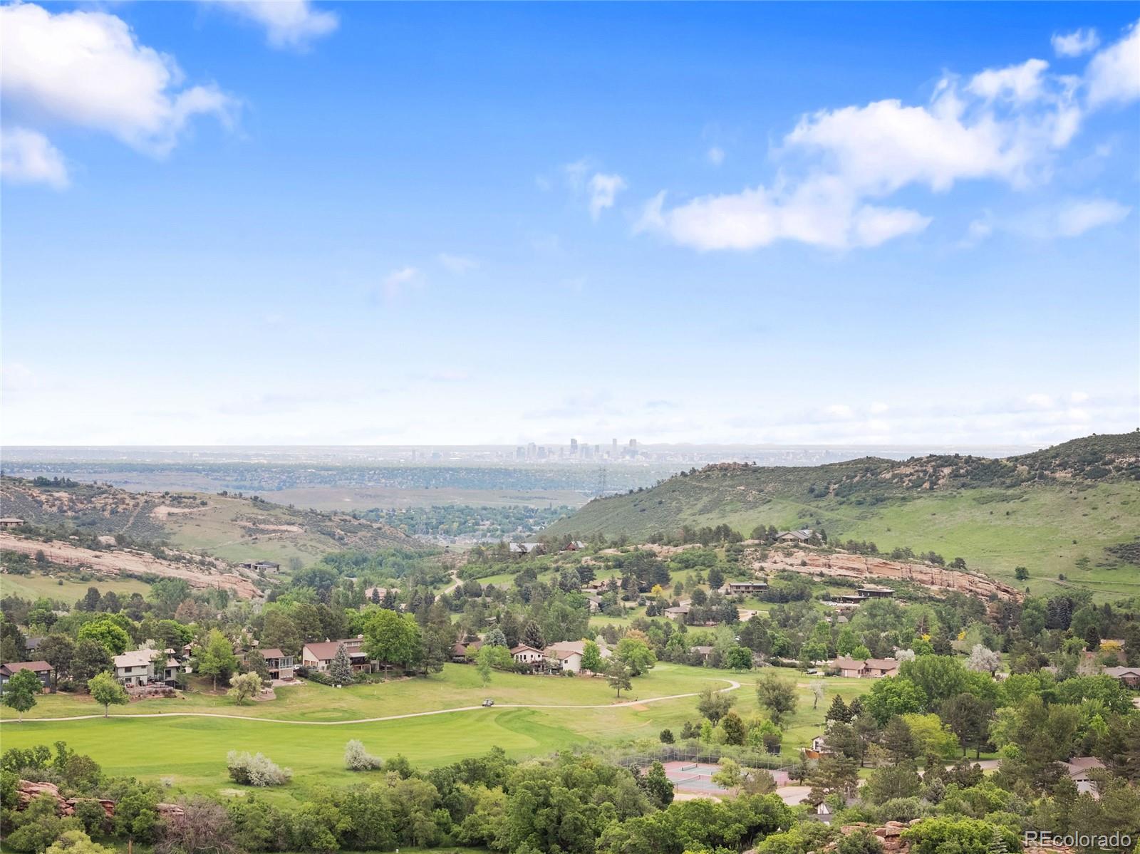 MLS Image #37 for 5979  willow springs drive,morrison, Colorado