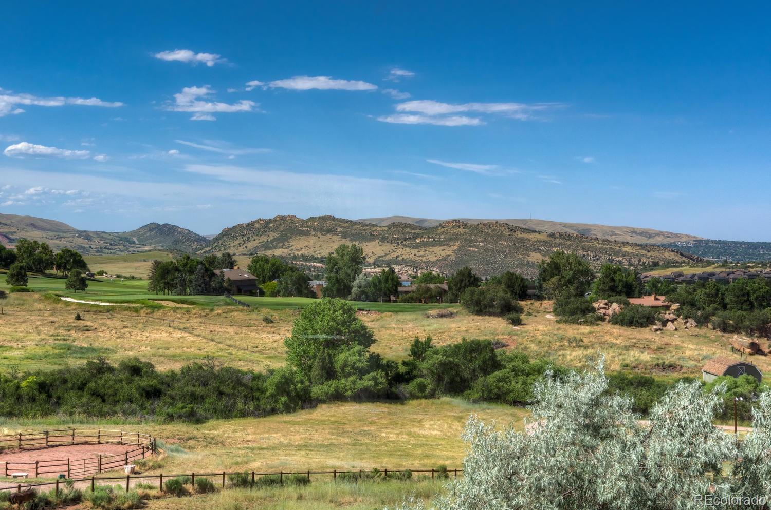 MLS Image #38 for 5979  willow springs drive,morrison, Colorado