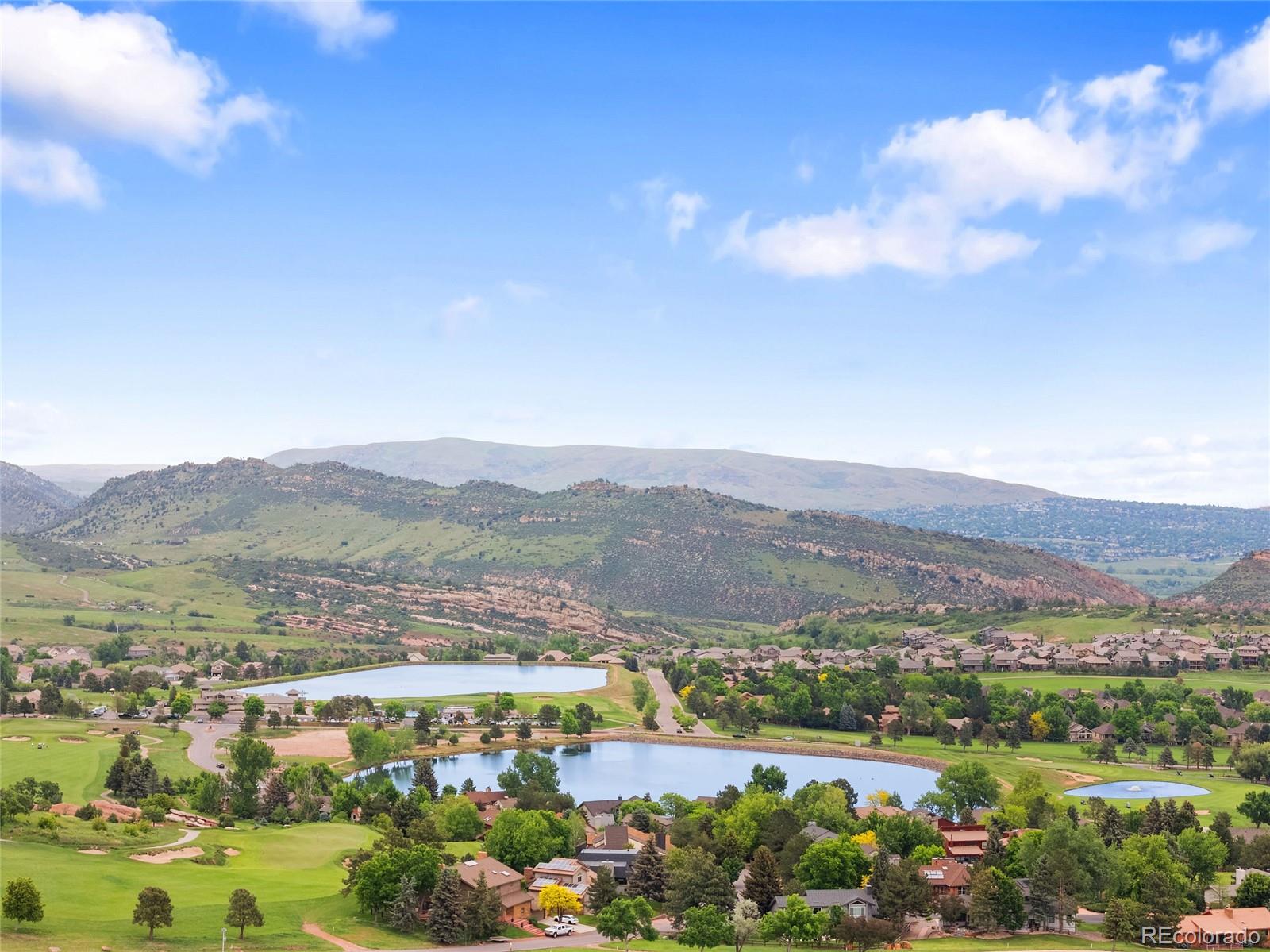 MLS Image #39 for 5979  willow springs drive,morrison, Colorado
