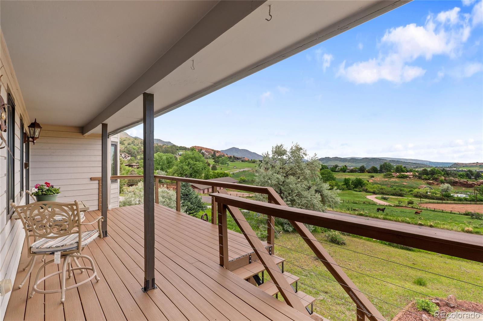MLS Image #7 for 5979  willow springs drive,morrison, Colorado
