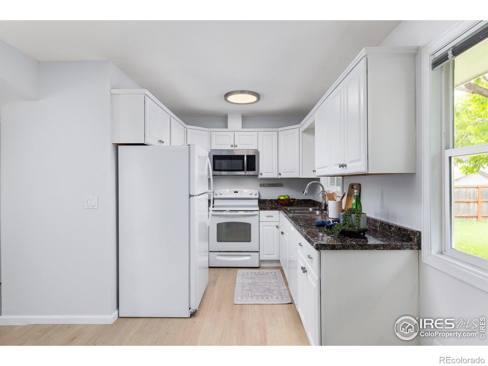 MLS Image #10 for 13441  sheridan boulevard,broomfield, Colorado