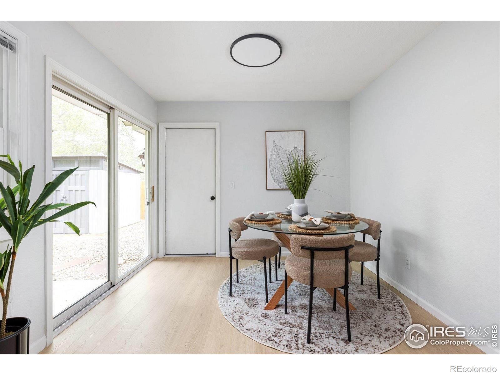 MLS Image #12 for 13441  sheridan boulevard,broomfield, Colorado