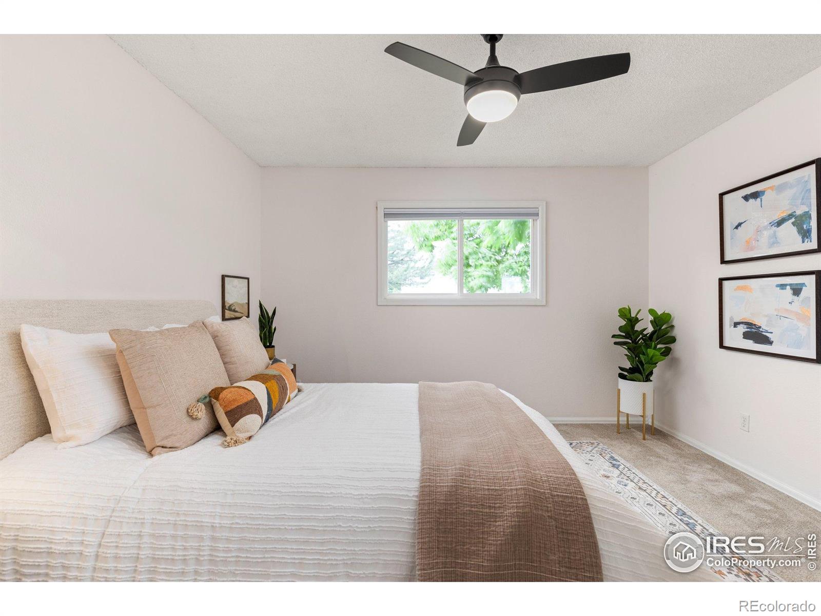 MLS Image #14 for 13441  sheridan boulevard,broomfield, Colorado