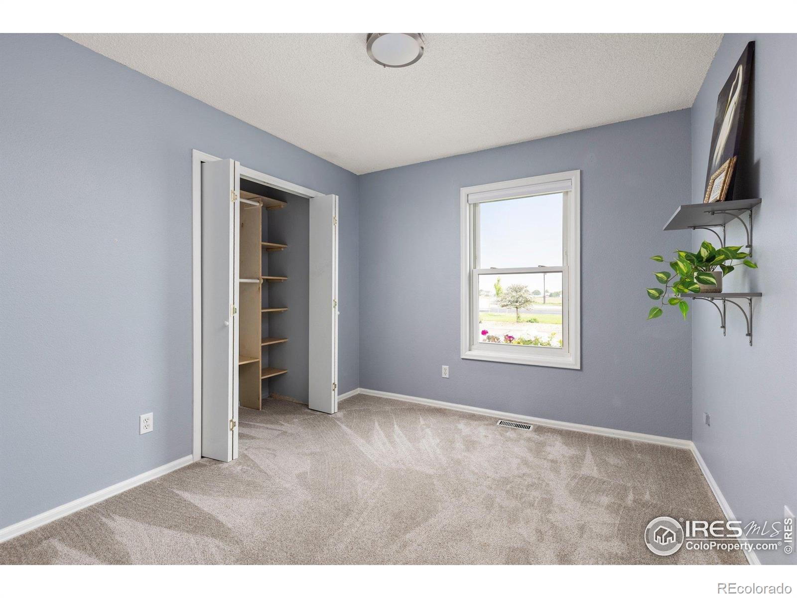 MLS Image #17 for 13441  sheridan boulevard,broomfield, Colorado