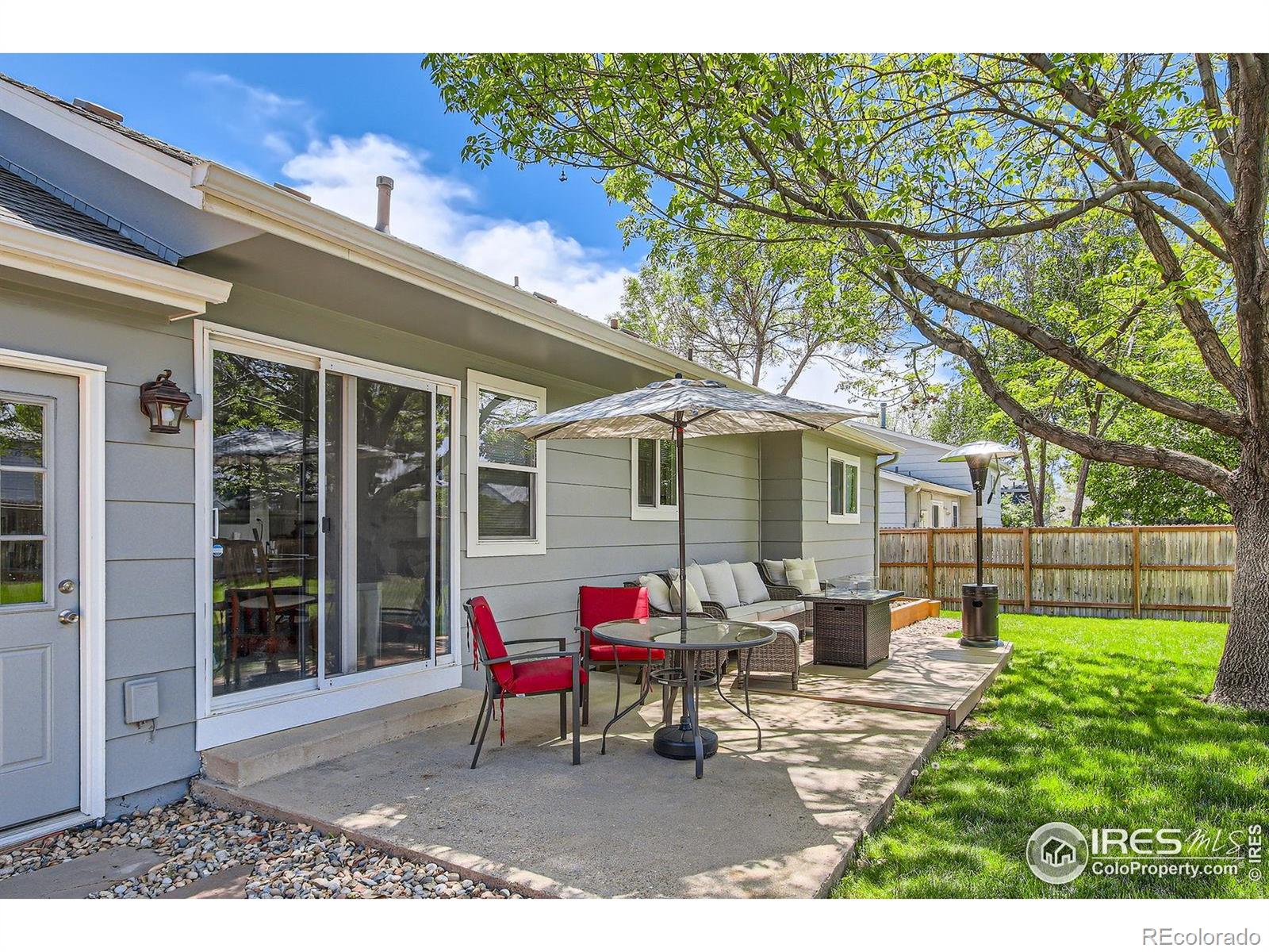 MLS Image #19 for 13441  sheridan boulevard,broomfield, Colorado