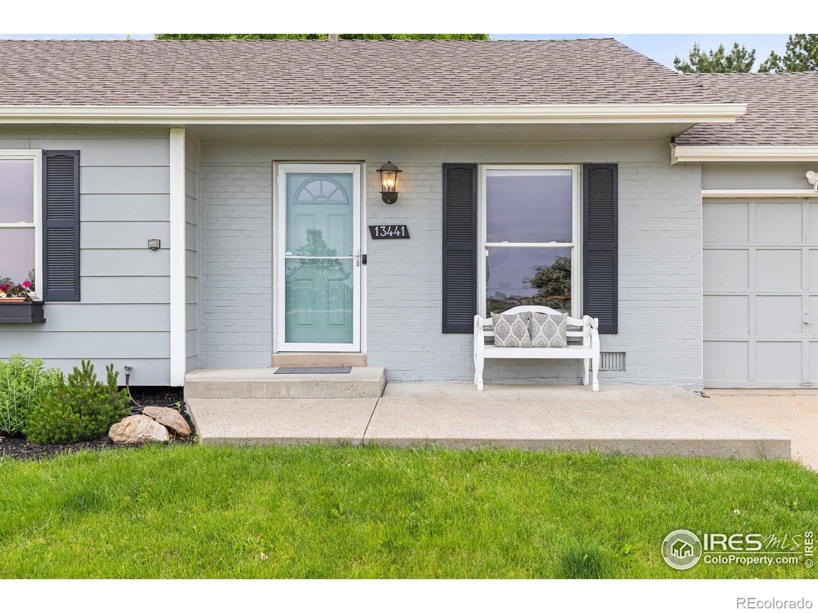 MLS Image #2 for 13441  sheridan boulevard,broomfield, Colorado