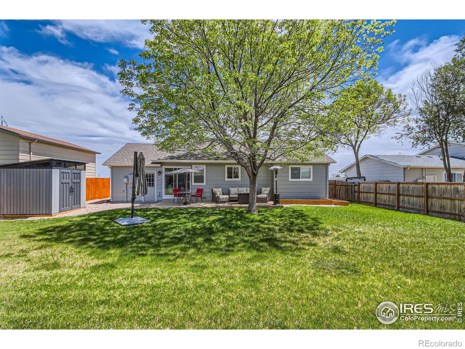 MLS Image #20 for 13441  sheridan boulevard,broomfield, Colorado