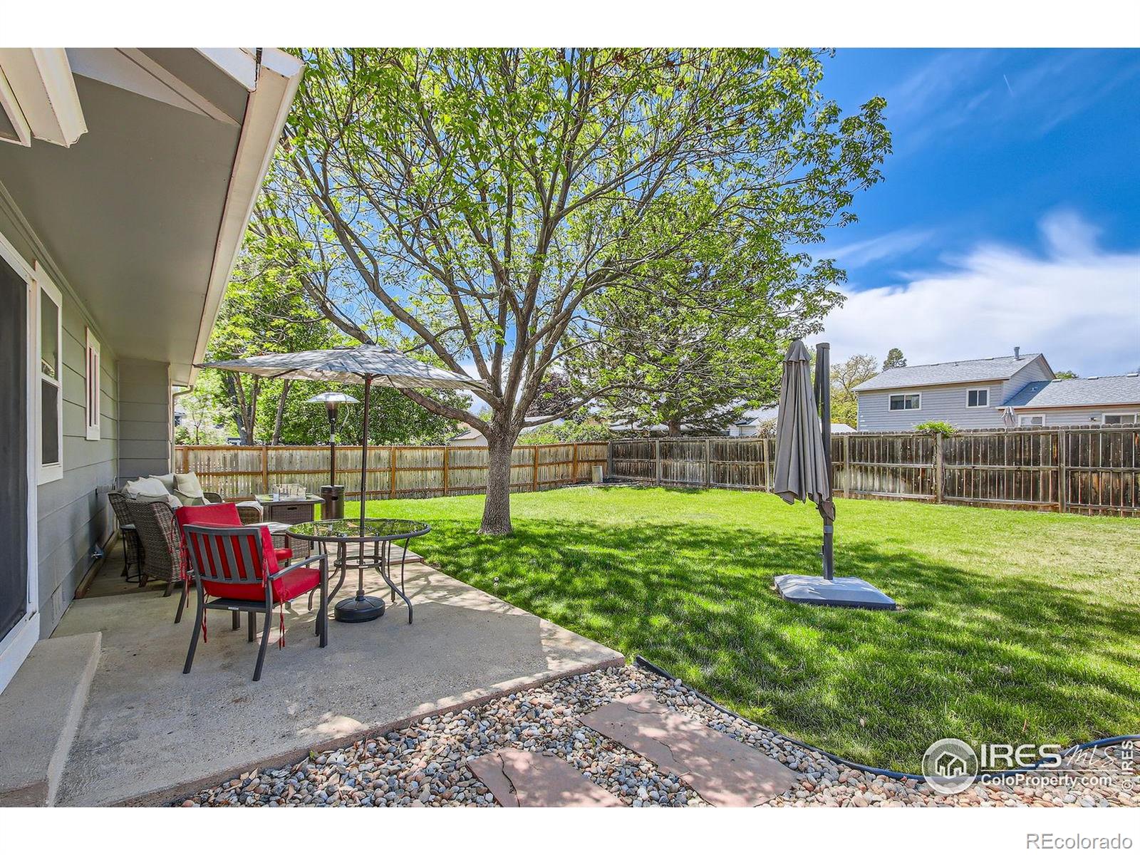 MLS Image #21 for 13441  sheridan boulevard,broomfield, Colorado
