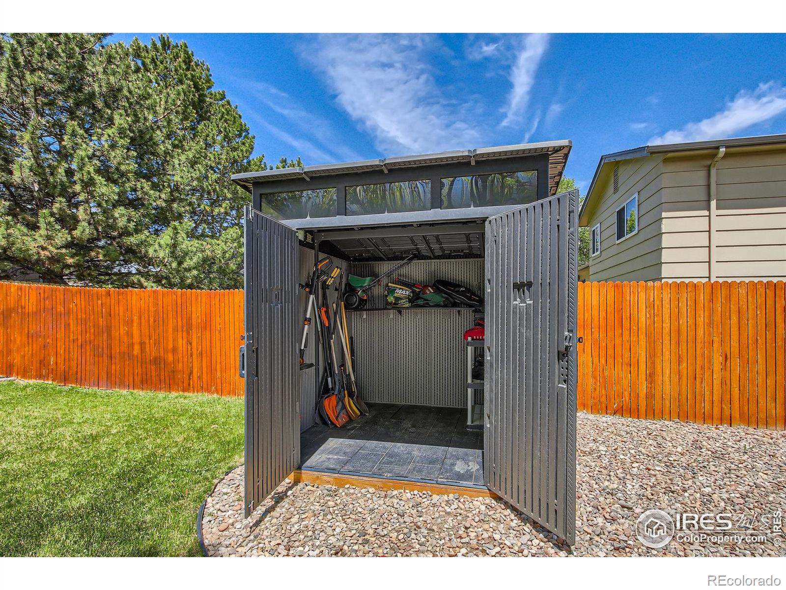MLS Image #22 for 13441  sheridan boulevard,broomfield, Colorado