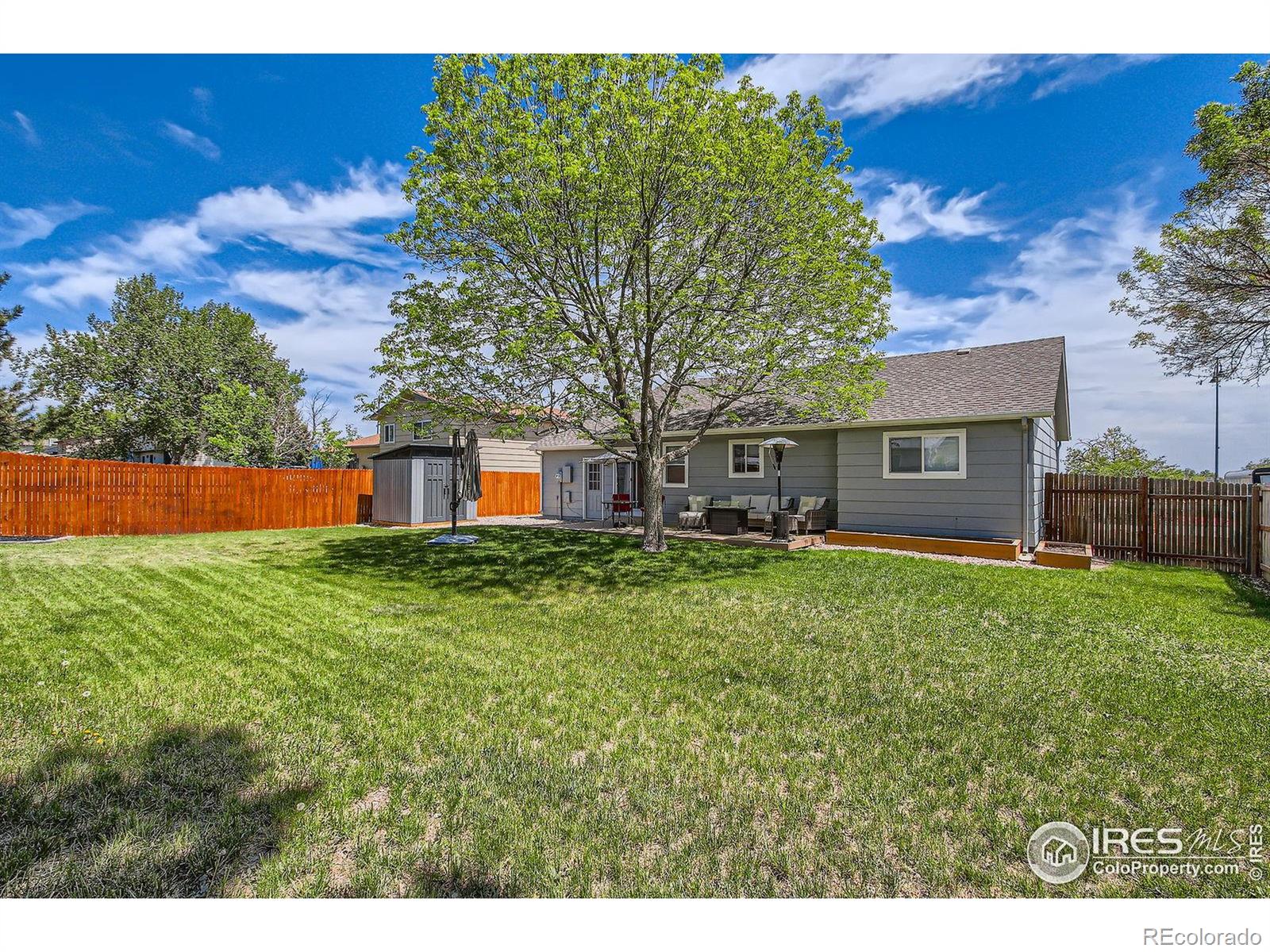 MLS Image #3 for 13441  sheridan boulevard,broomfield, Colorado