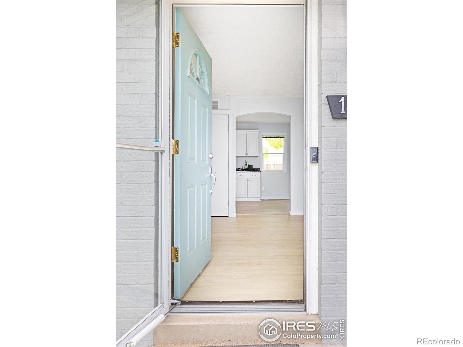 MLS Image #4 for 13441  sheridan boulevard,broomfield, Colorado