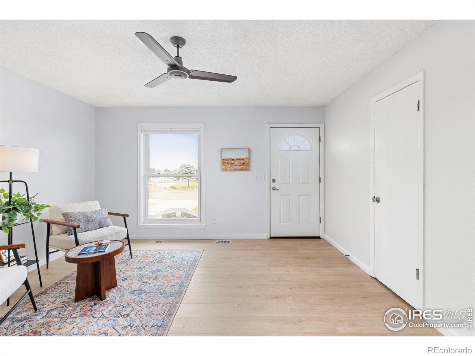 MLS Image #5 for 13441  sheridan boulevard,broomfield, Colorado