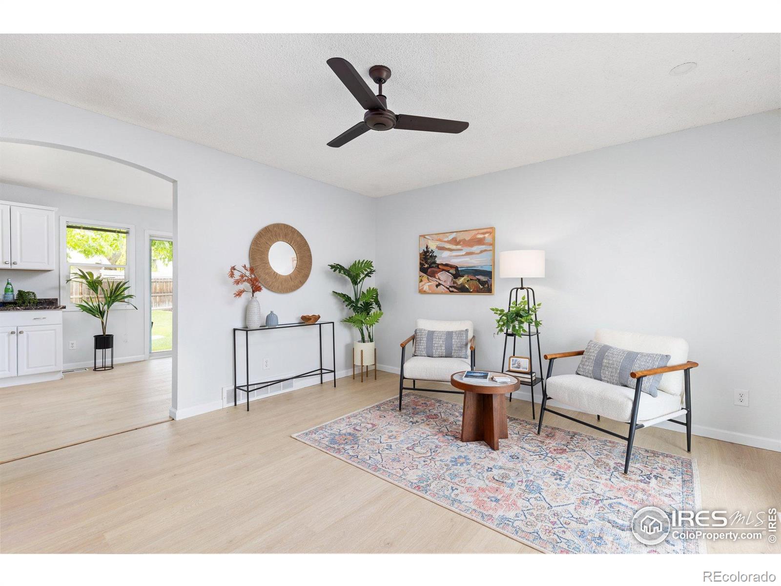 MLS Image #6 for 13441  sheridan boulevard,broomfield, Colorado