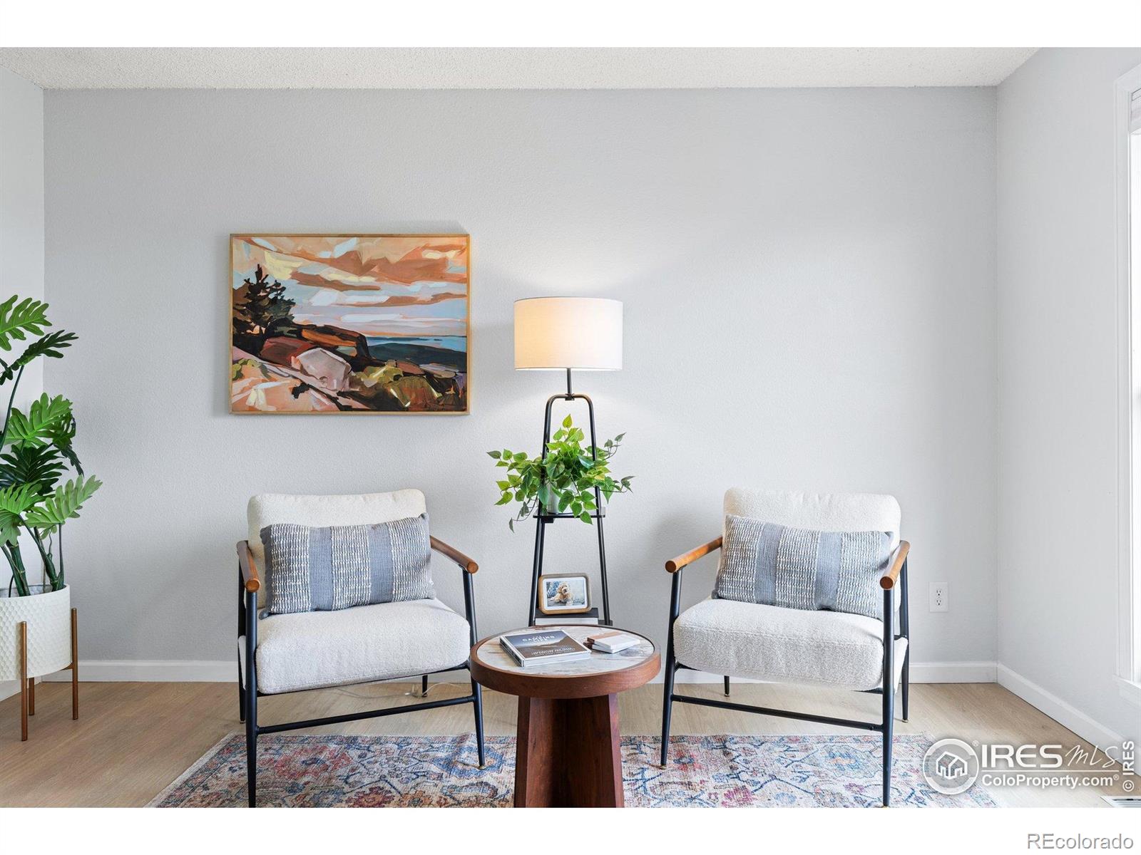 MLS Image #7 for 13441  sheridan boulevard,broomfield, Colorado