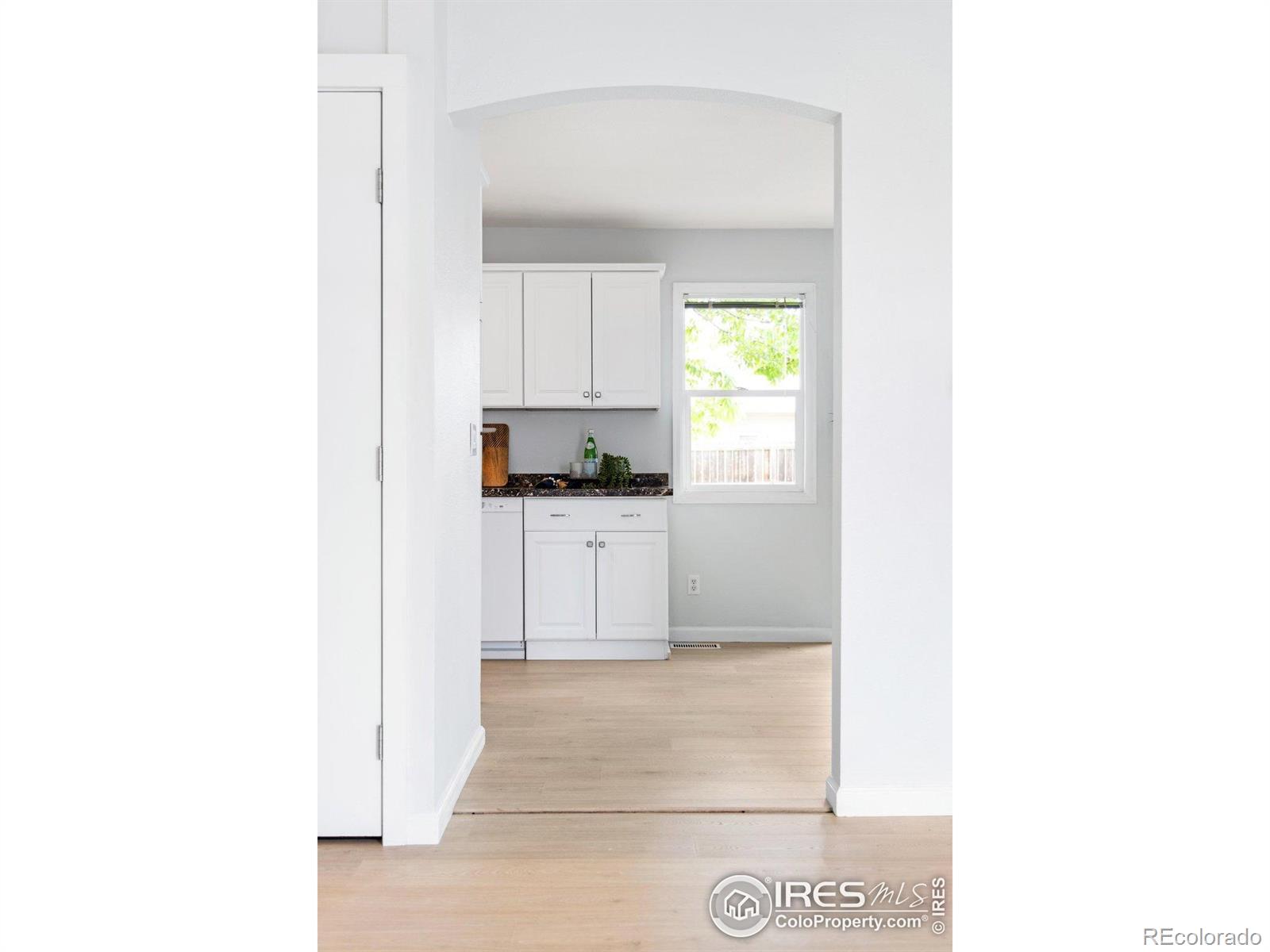 MLS Image #9 for 13441  sheridan boulevard,broomfield, Colorado