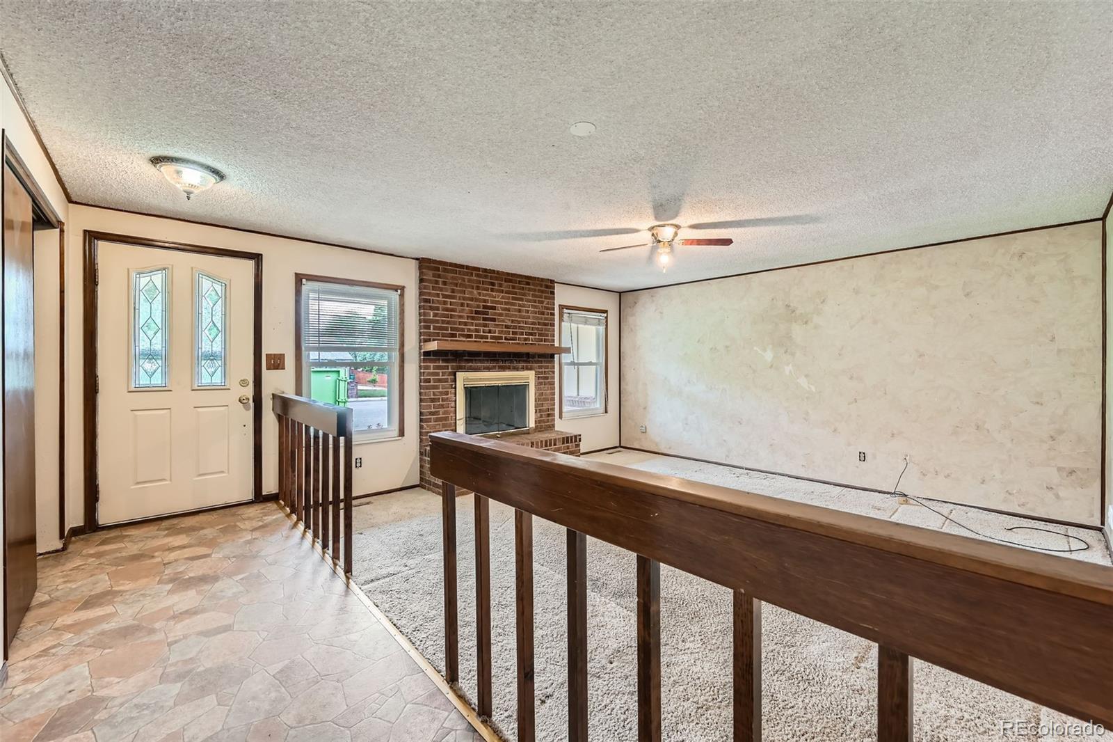 CMA Image for 1431 S Chambers Circle,Aurora, Colorado