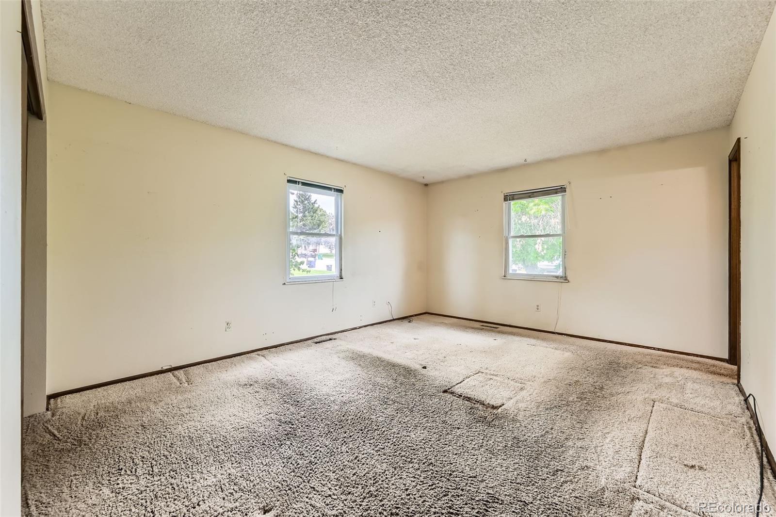 MLS Image #11 for 1431 s chambers circle,aurora, Colorado