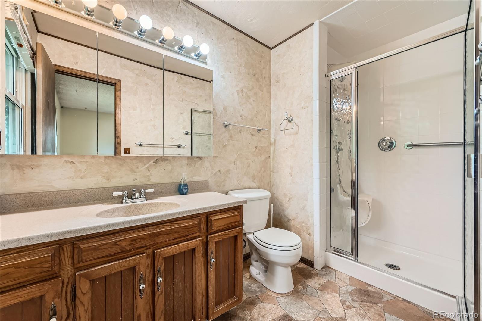 MLS Image #13 for 1431 s chambers circle,aurora, Colorado