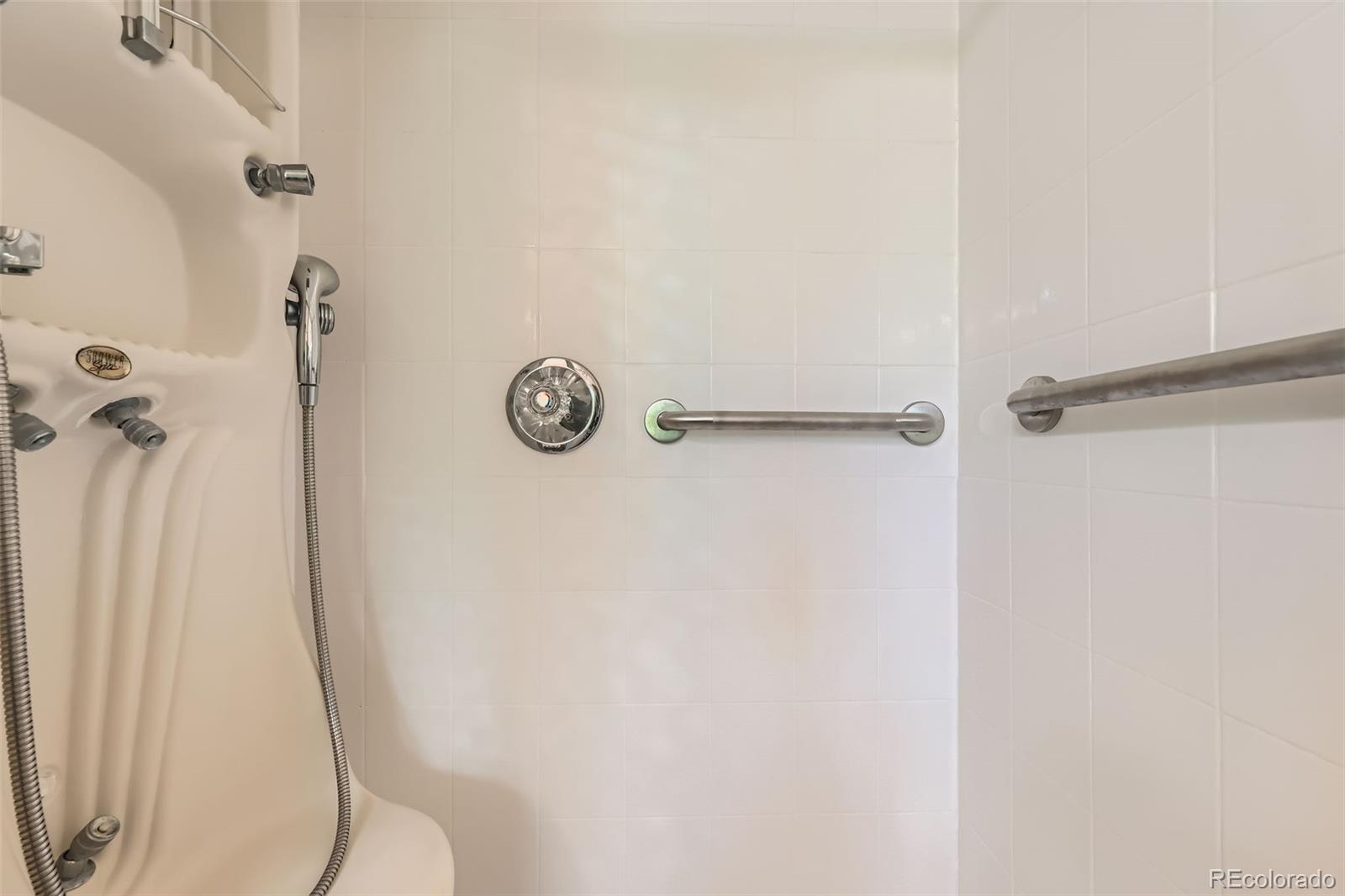 MLS Image #14 for 1431 s chambers circle,aurora, Colorado