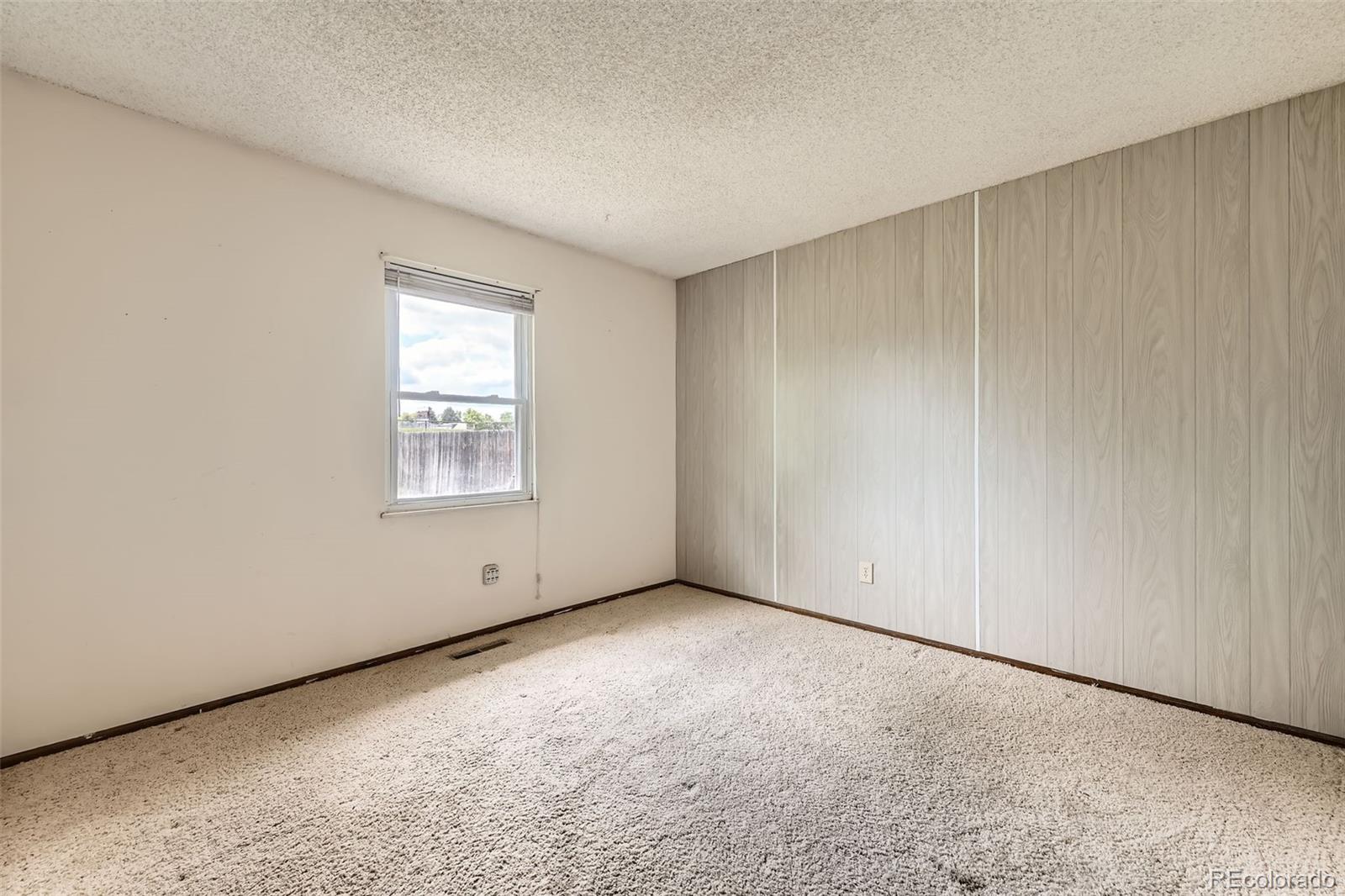MLS Image #17 for 1431 s chambers circle,aurora, Colorado