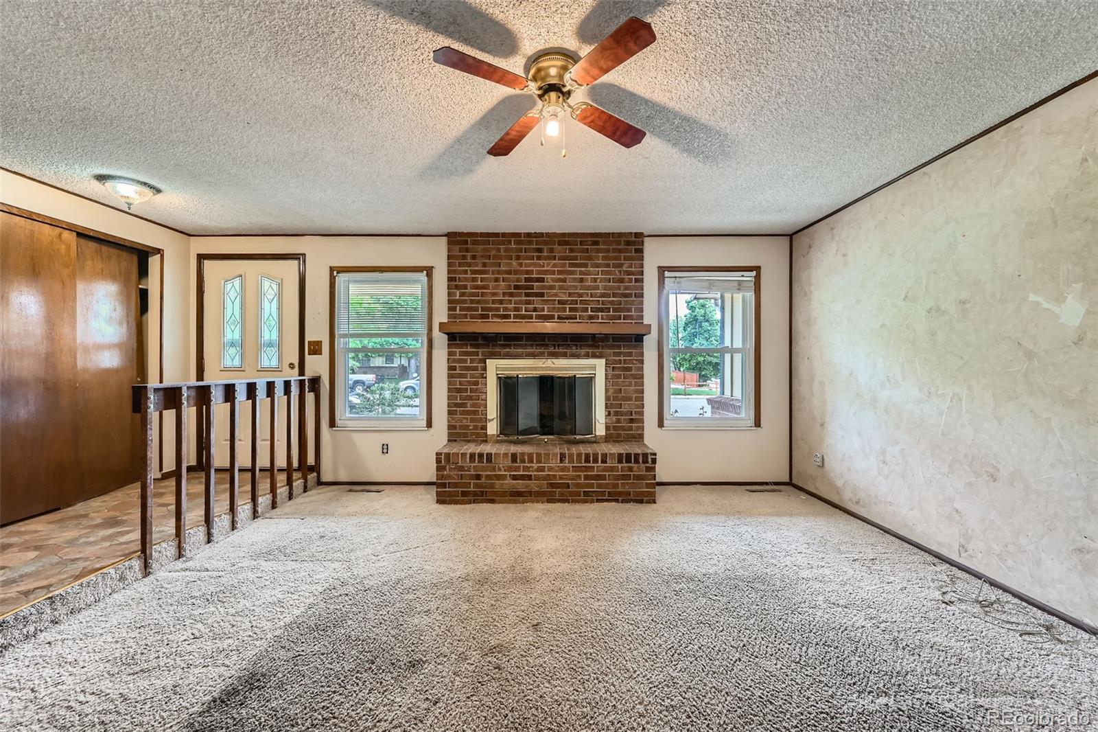 MLS Image #2 for 1431 s chambers circle,aurora, Colorado