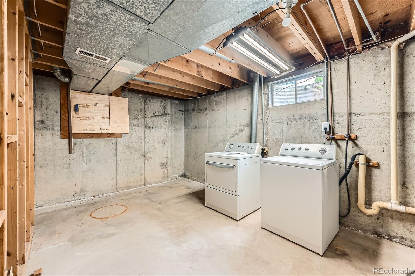 MLS Image #20 for 1431 s chambers circle,aurora, Colorado