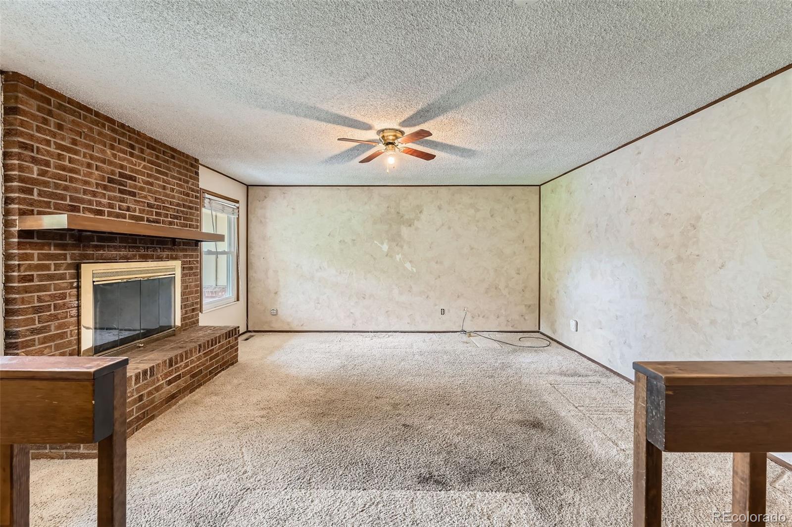 MLS Image #4 for 1431 s chambers circle,aurora, Colorado