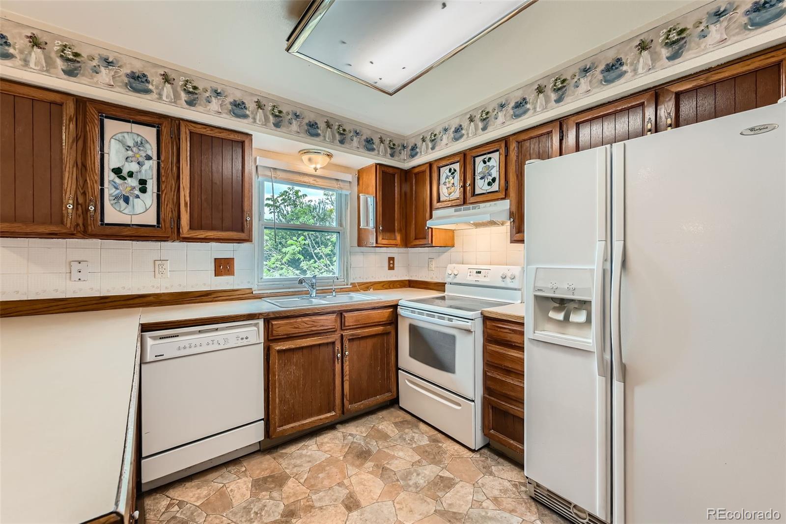MLS Image #7 for 1431 s chambers circle,aurora, Colorado