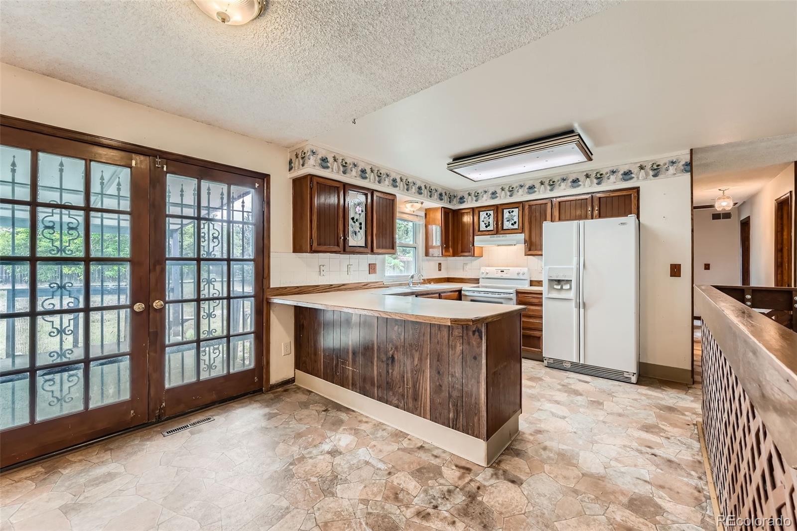 MLS Image #8 for 1431 s chambers circle,aurora, Colorado