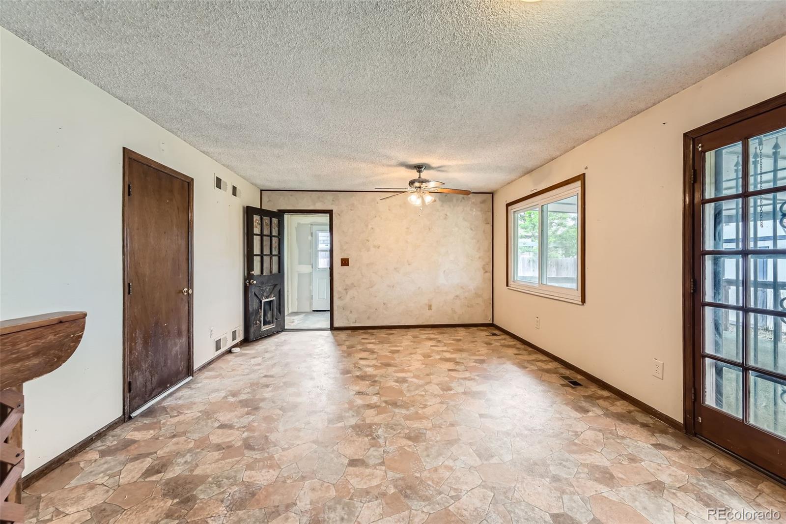 MLS Image #9 for 1431 s chambers circle,aurora, Colorado