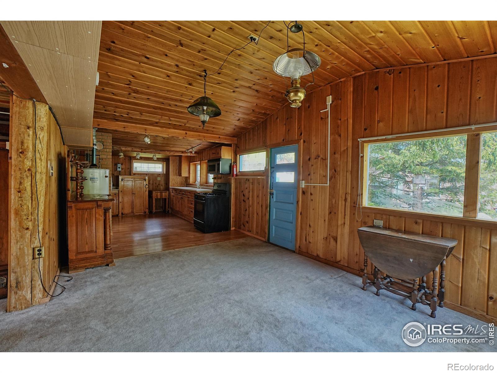 MLS Image #10 for 545  eldorado avenue,nederland, Colorado