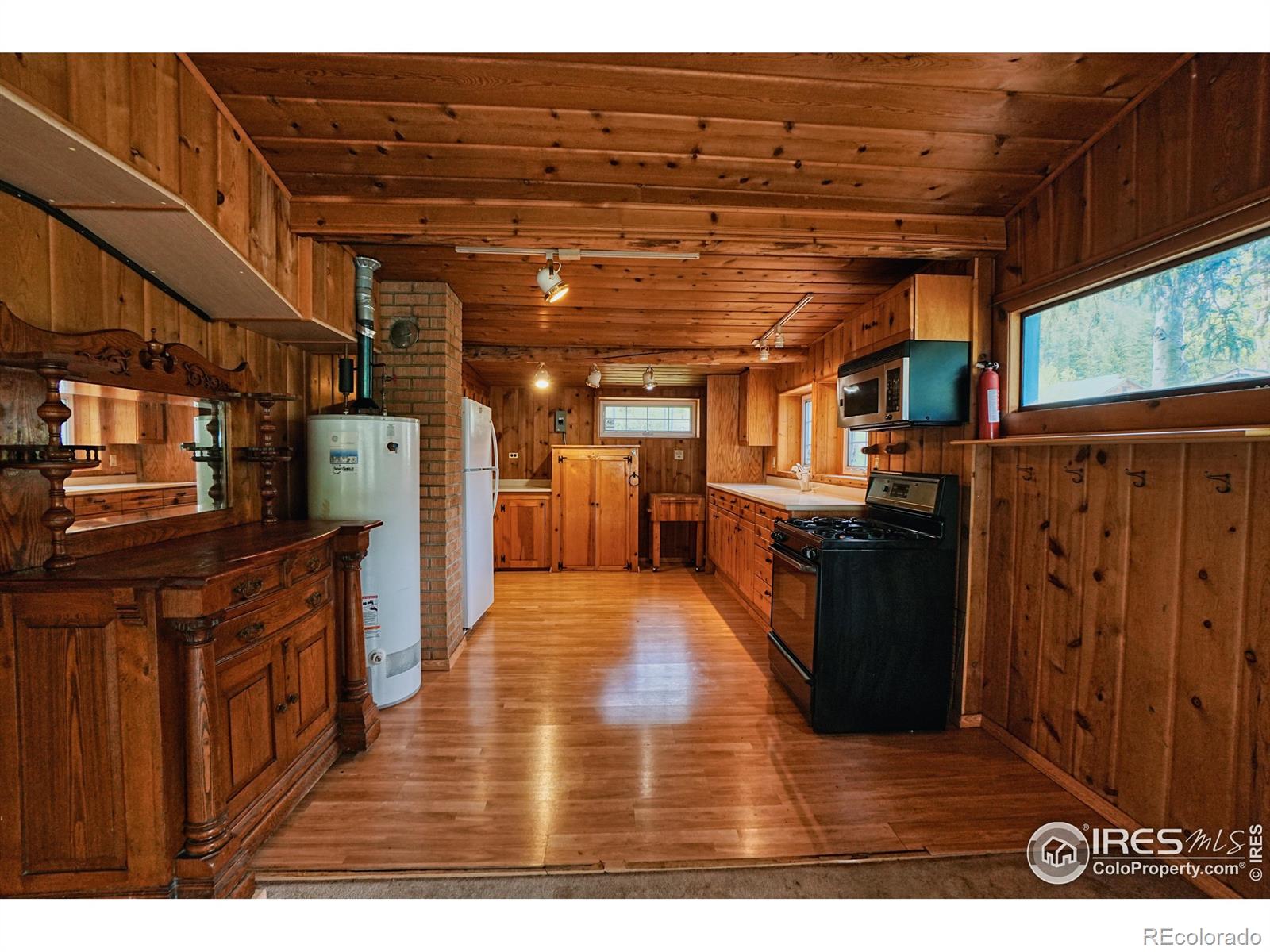 MLS Image #11 for 545  eldorado avenue,nederland, Colorado