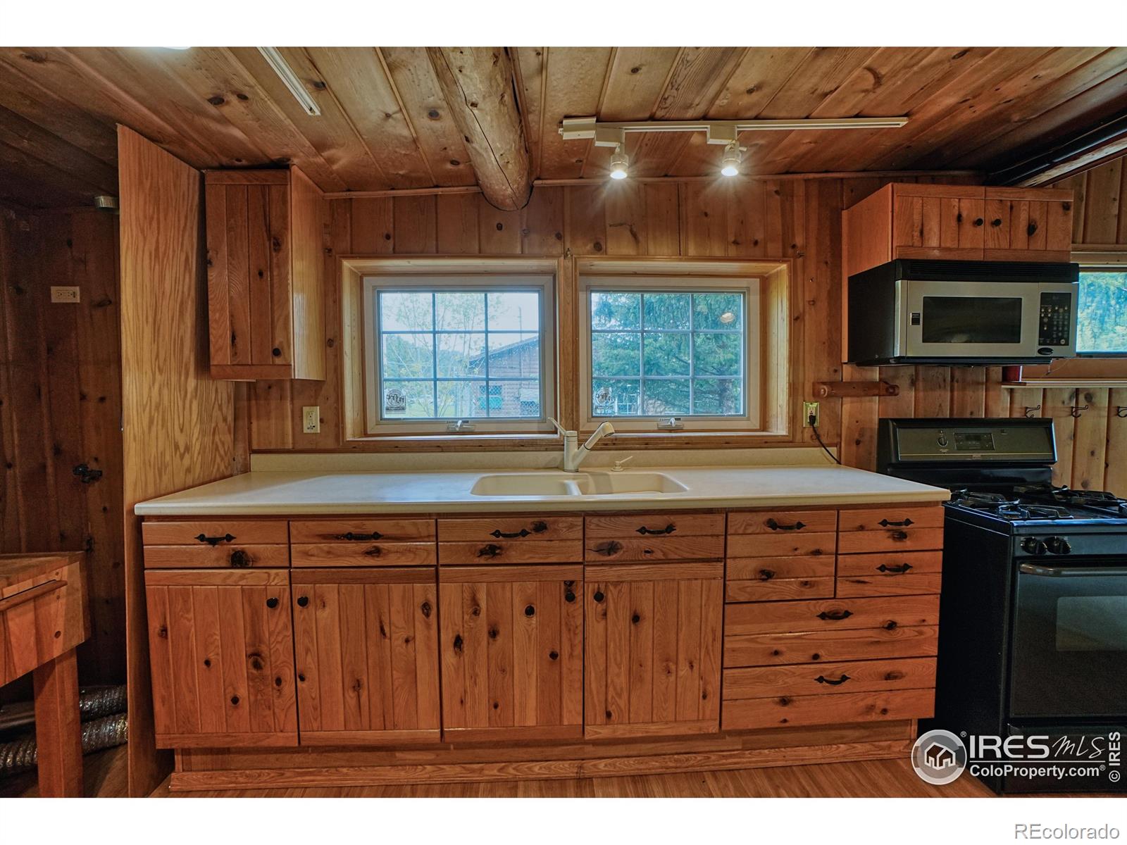 MLS Image #12 for 545  eldorado avenue,nederland, Colorado