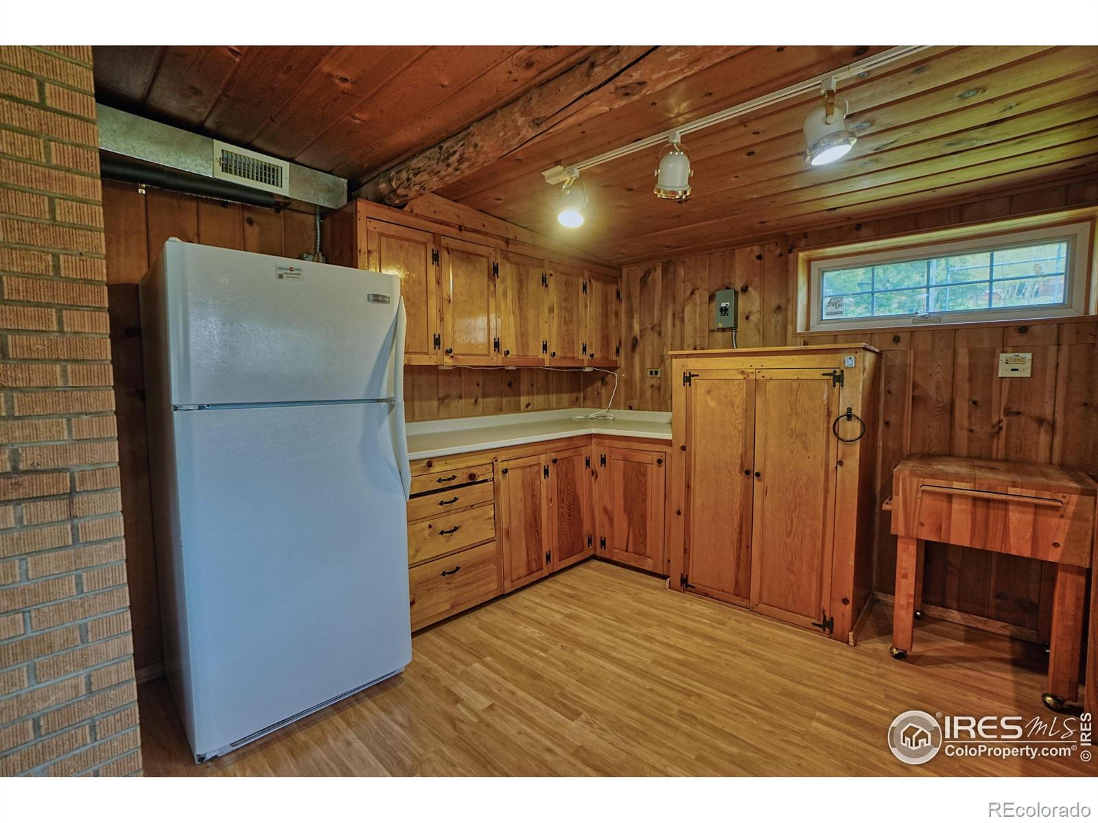 MLS Image #13 for 545  eldorado avenue,nederland, Colorado