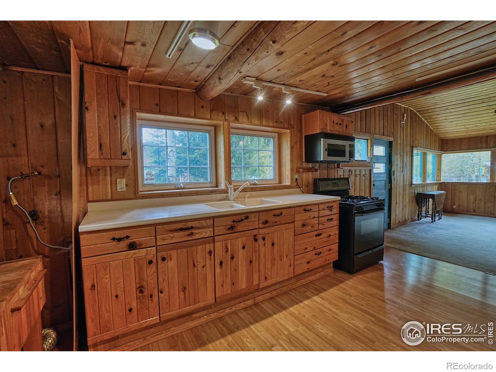 MLS Image #14 for 545  eldorado avenue,nederland, Colorado