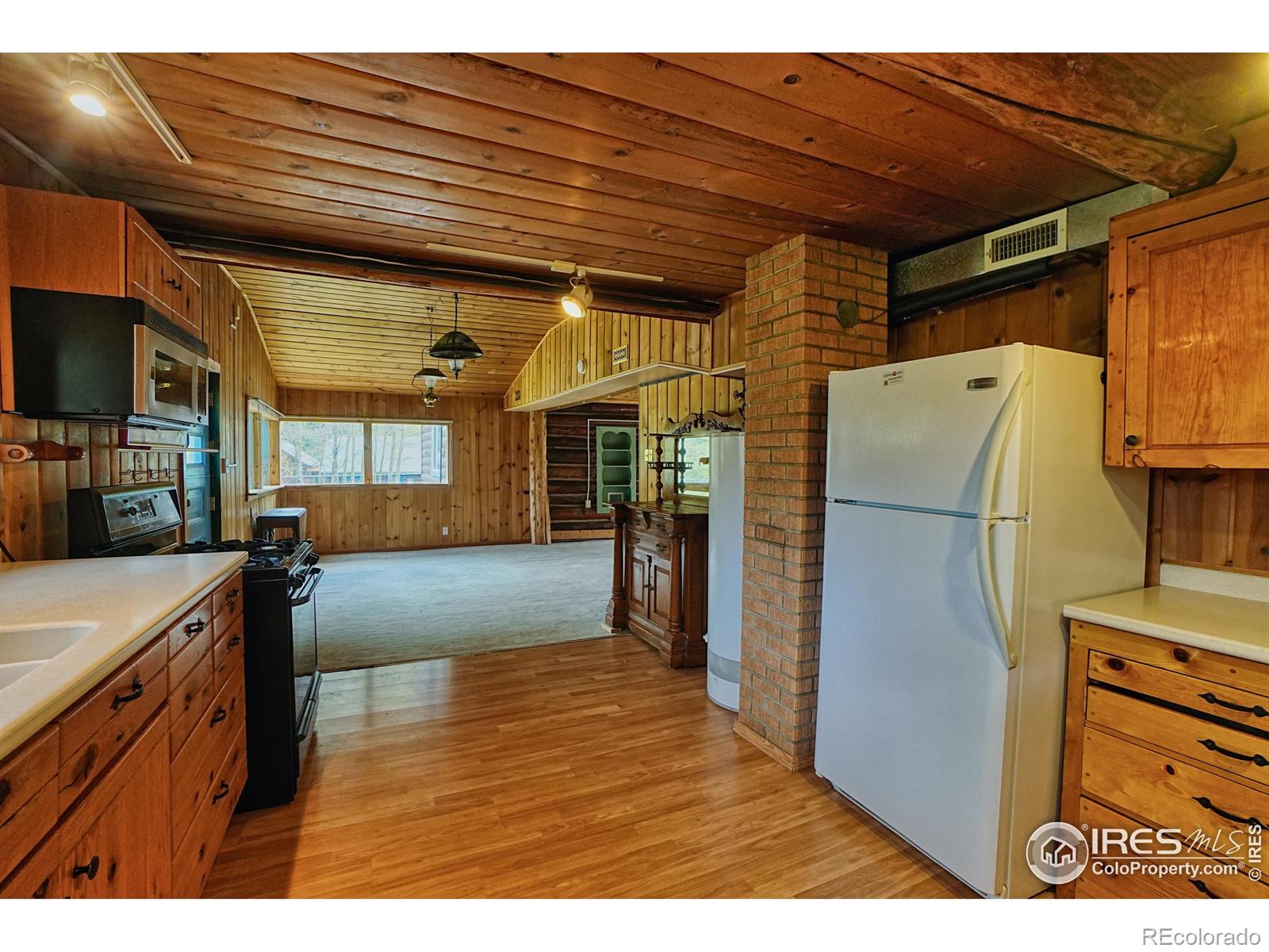 MLS Image #15 for 545  eldorado avenue,nederland, Colorado